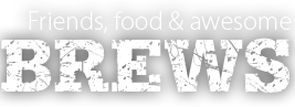 Friends, food & awesome brews Ellyn's Tap and Grill